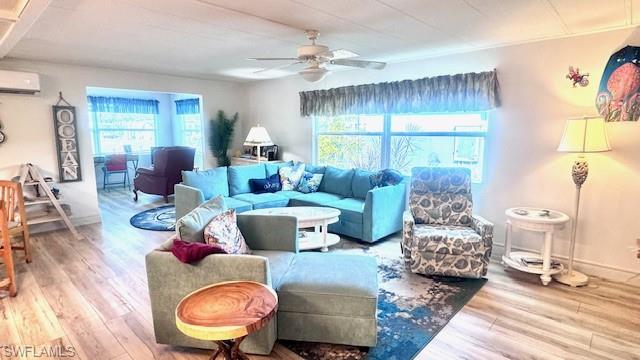 OLD BRIDGE VILLAGE - Residential