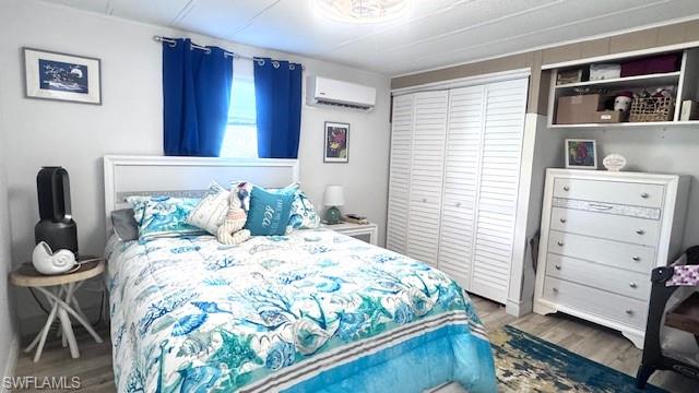 OLD BRIDGE VILLAGE - Residential