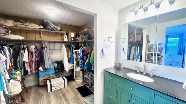 OLD BRIDGE VILLAGE - Residential