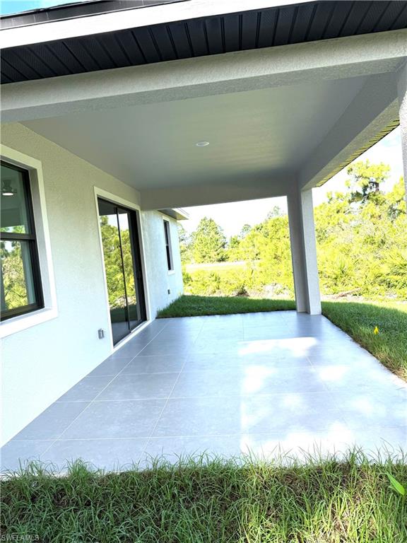 SOUTHEAST LEHIGH - Residential