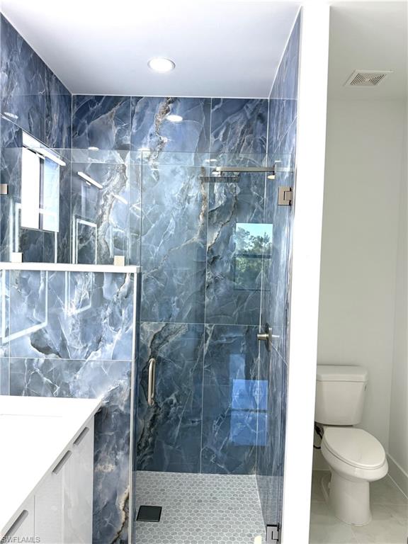 SOUTHEAST LEHIGH - Residential