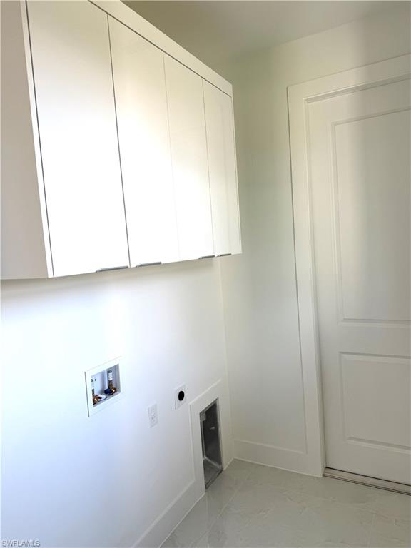 SOUTHEAST LEHIGH - Residential