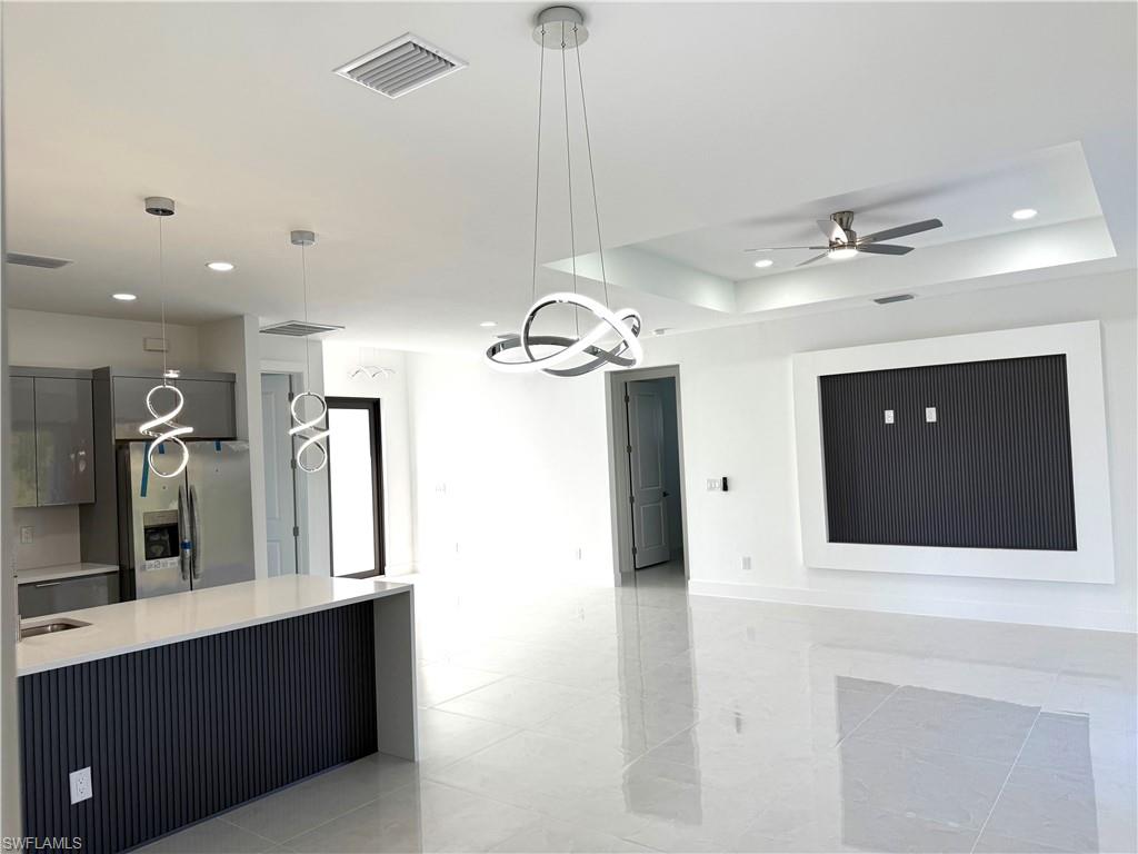 SOUTHEAST LEHIGH - Residential