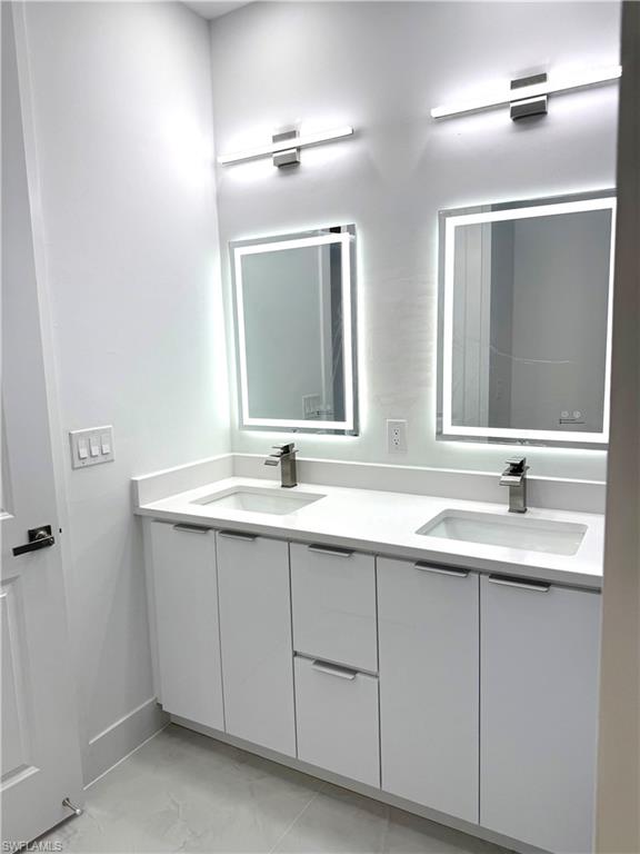 SOUTHEAST LEHIGH - Residential