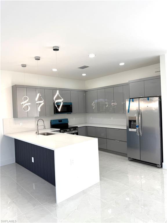 SOUTHEAST LEHIGH - Residential