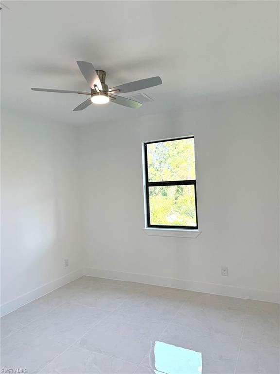 SOUTHEAST LEHIGH - Residential