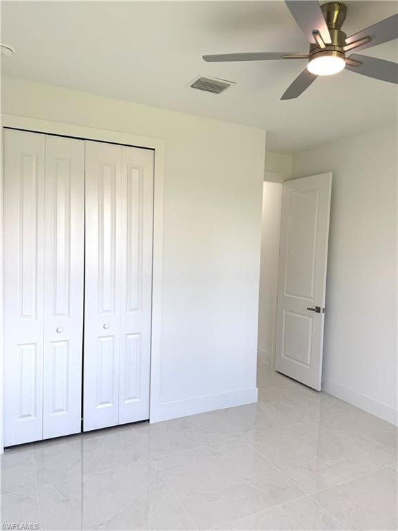 SOUTHEAST LEHIGH - Residential