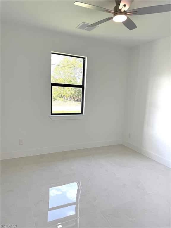 SOUTHEAST LEHIGH - Residential