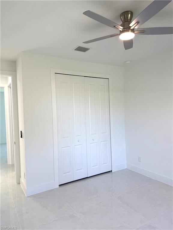 SOUTHEAST LEHIGH - Residential