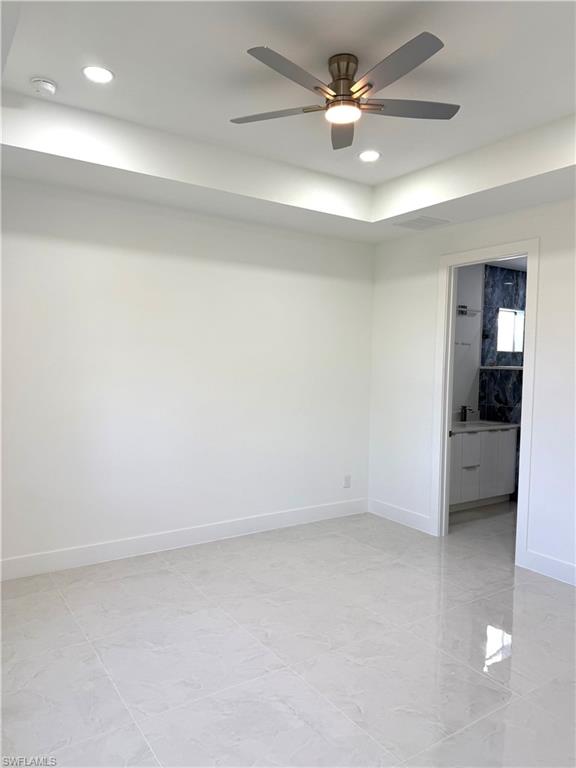 SOUTHEAST LEHIGH - Residential