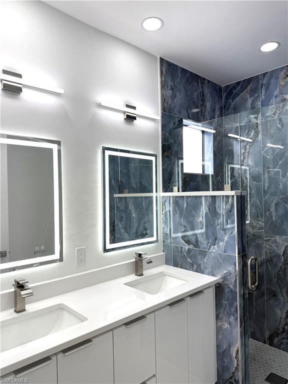 SOUTHEAST LEHIGH - Residential