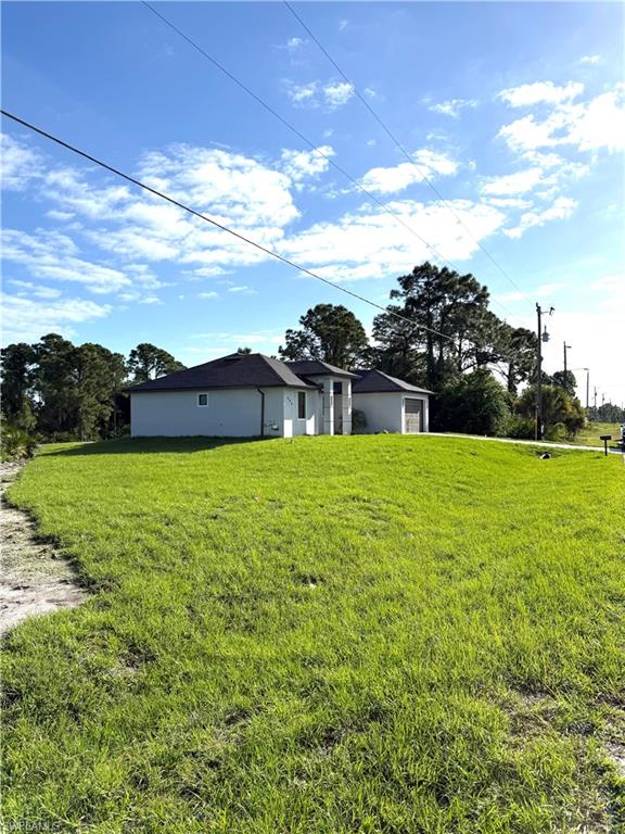 SOUTHEAST LEHIGH - Residential