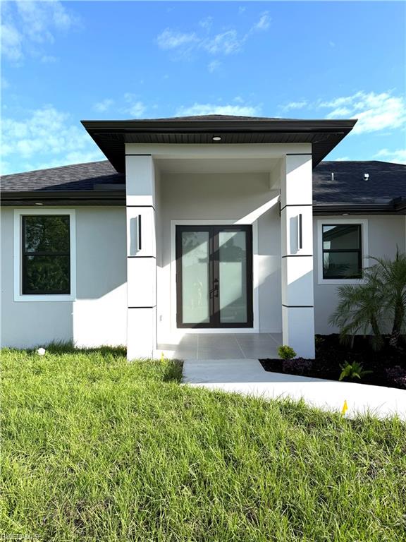 SOUTHEAST LEHIGH - Residential