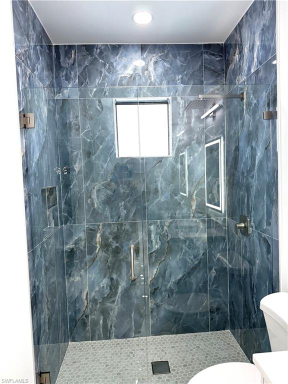 SOUTHEAST LEHIGH - Residential