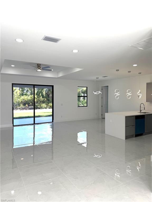 SOUTHEAST LEHIGH - Residential