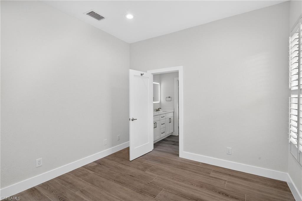 COCO BAY - Residential