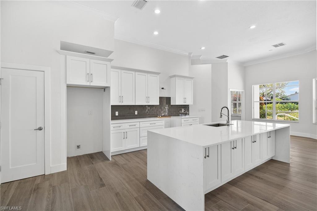 COCO BAY - Residential