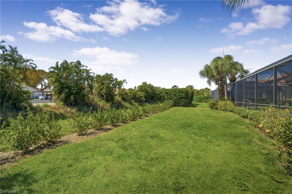 COCO BAY - Residential