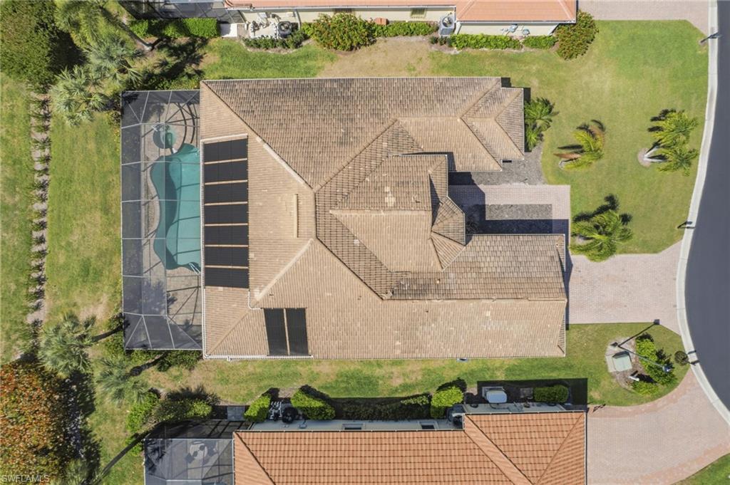 COCO BAY - Residential