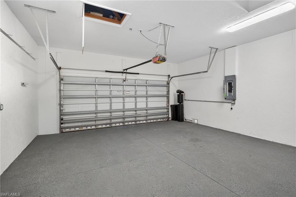 COCO BAY - Residential