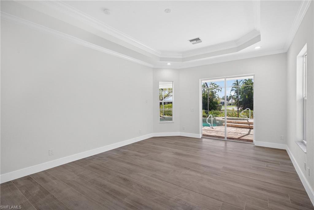 COCO BAY - Residential