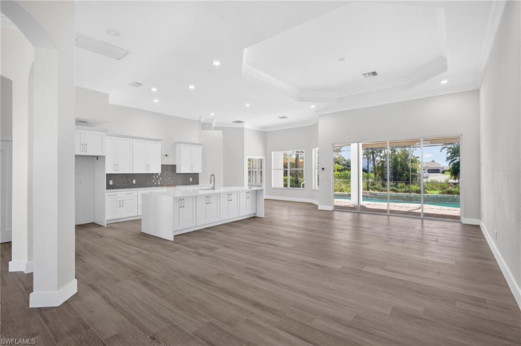 COCO BAY - Residential