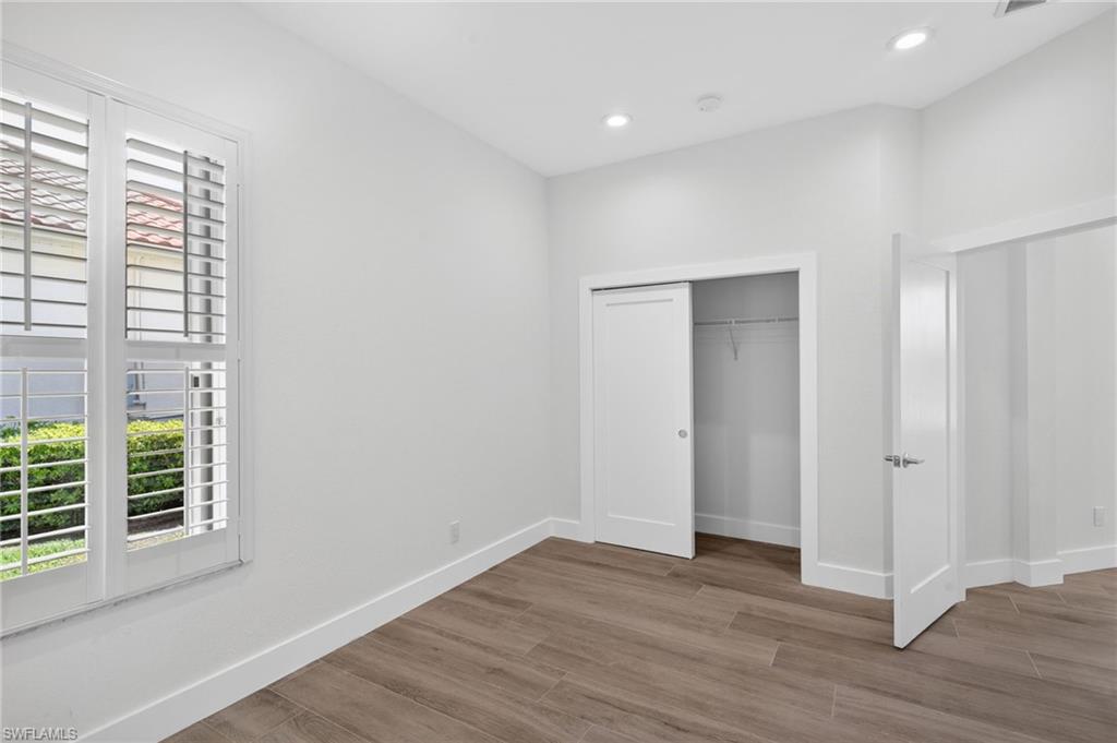 COCO BAY - Residential