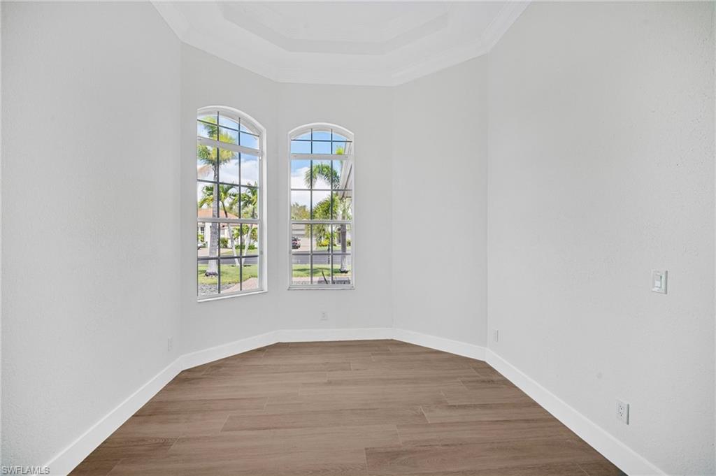 COCO BAY - Residential