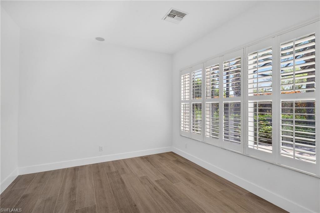 COCO BAY - Residential