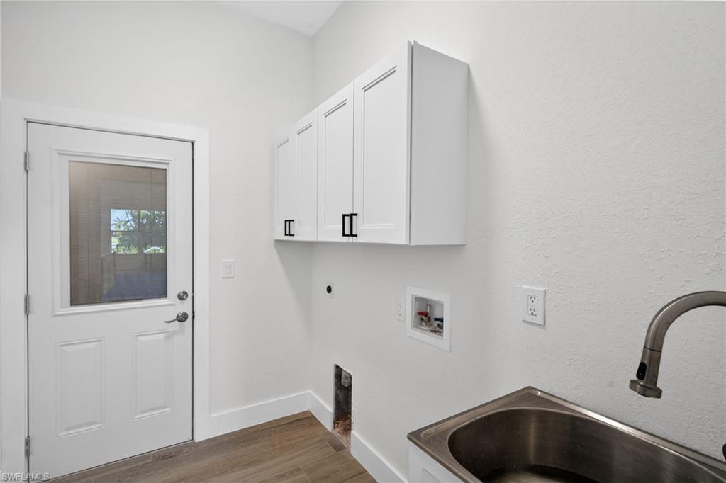 COCO BAY - Residential