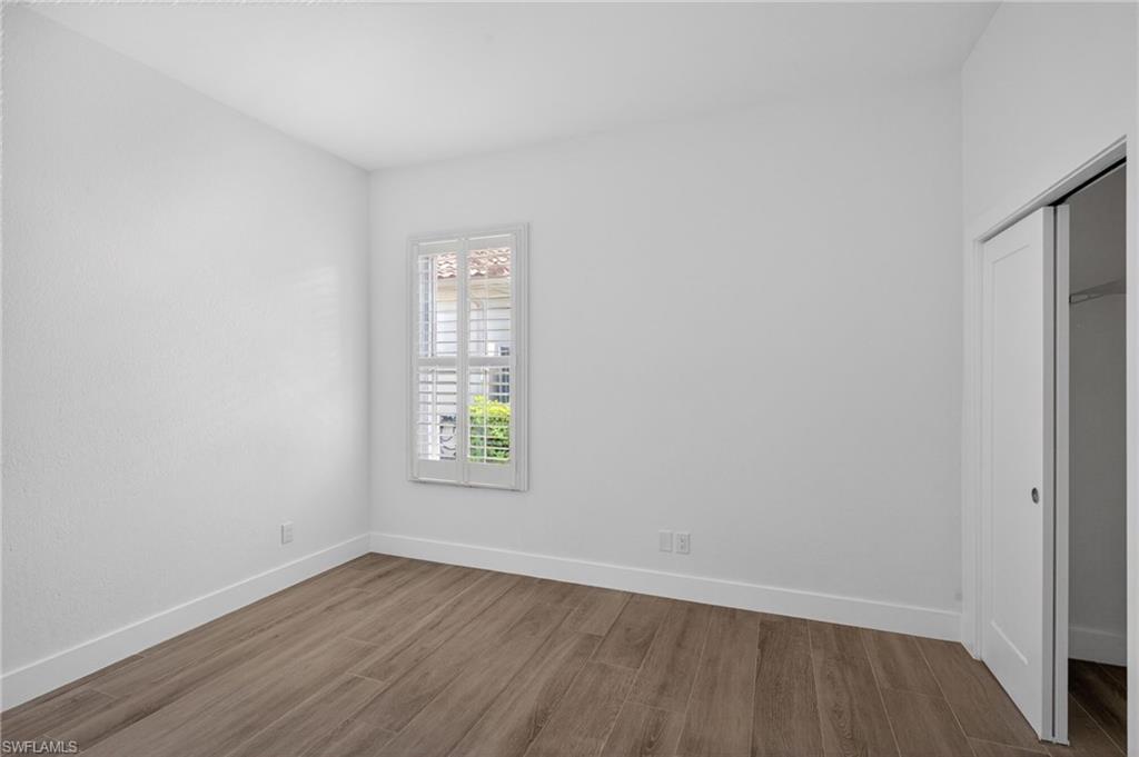 COCO BAY - Residential