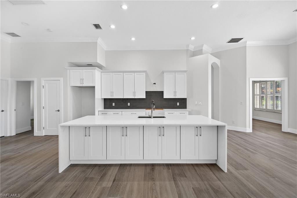 COCO BAY - Residential