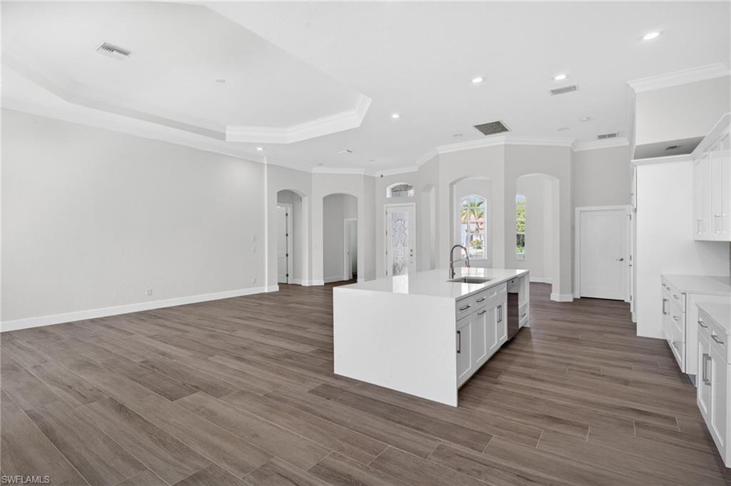 COCO BAY - Residential