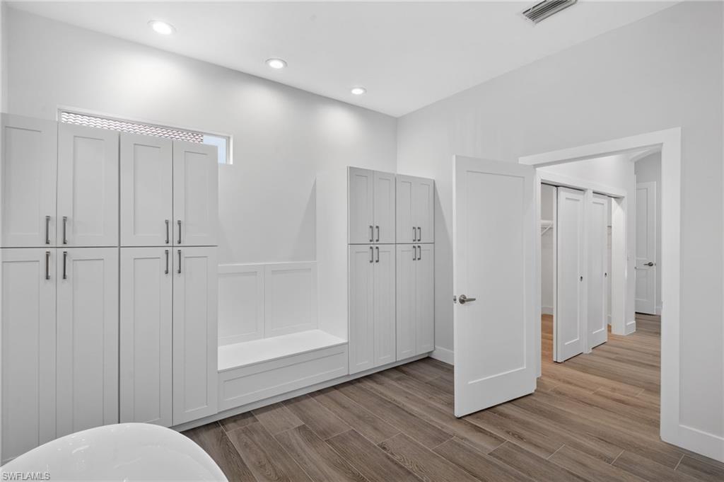 COCO BAY - Residential