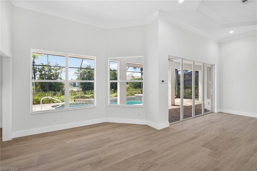 COCO BAY - Residential