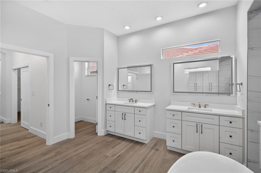 COCO BAY - Residential