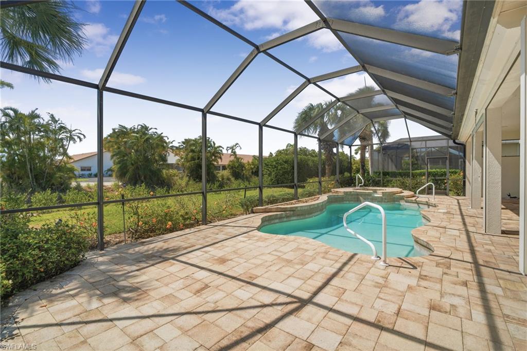 COCO BAY - Residential