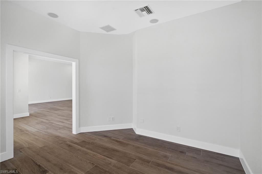 COCO BAY - Residential