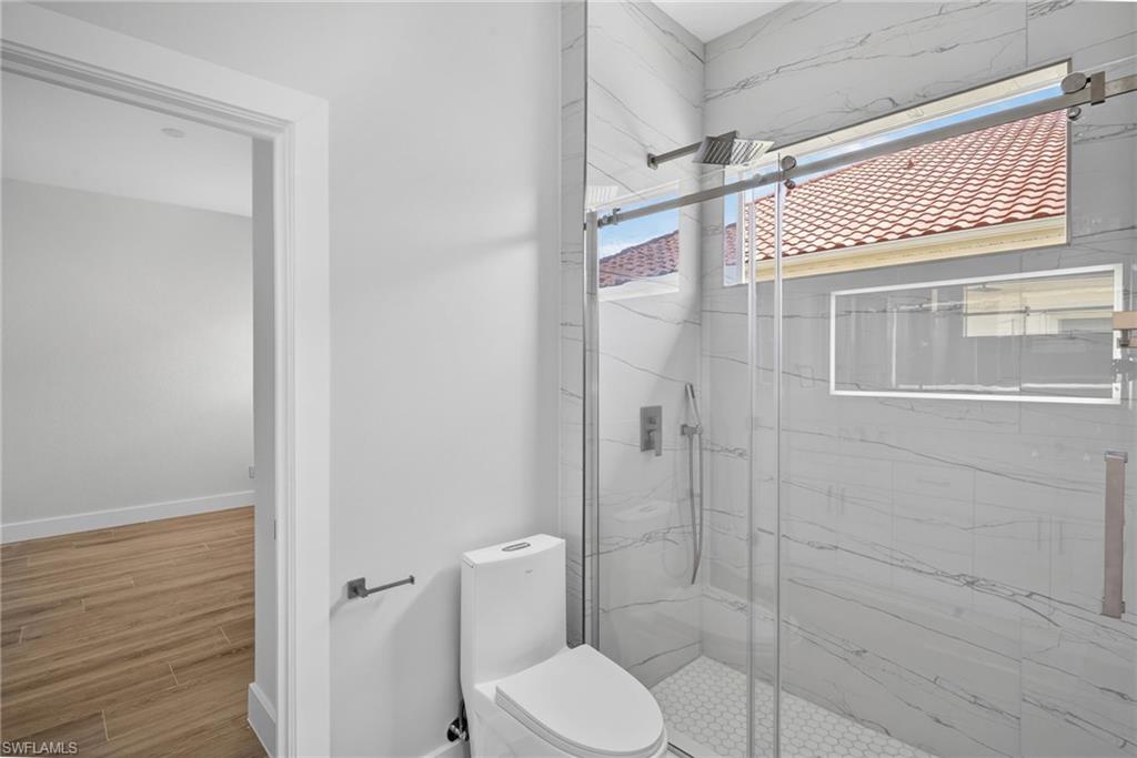 COCO BAY - Residential