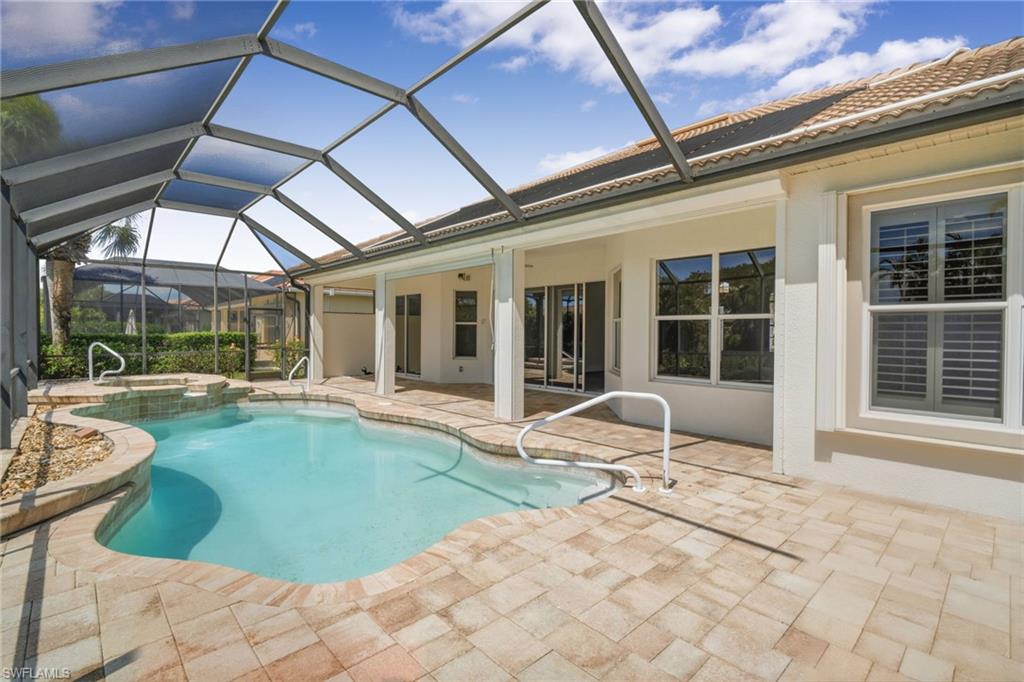 COCO BAY - Residential