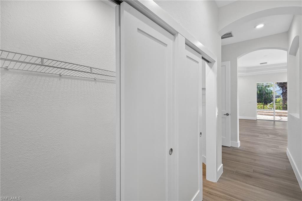 COCO BAY - Residential