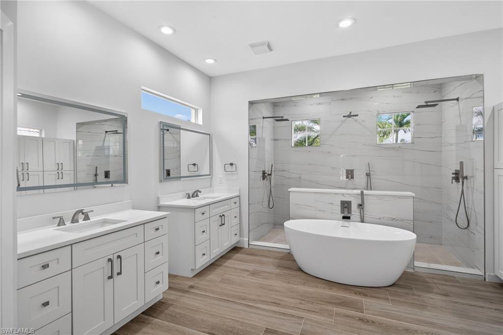 COCO BAY - Residential