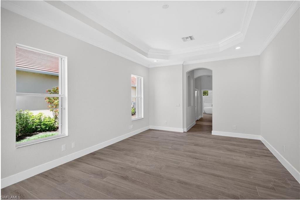 COCO BAY - Residential