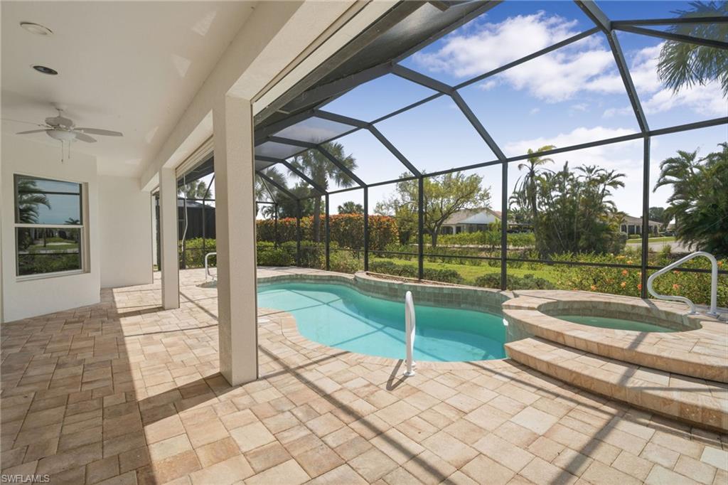 COCO BAY - Residential