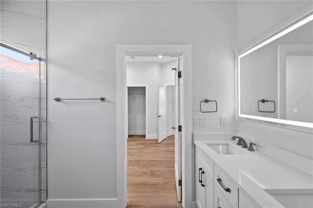 COCO BAY - Residential