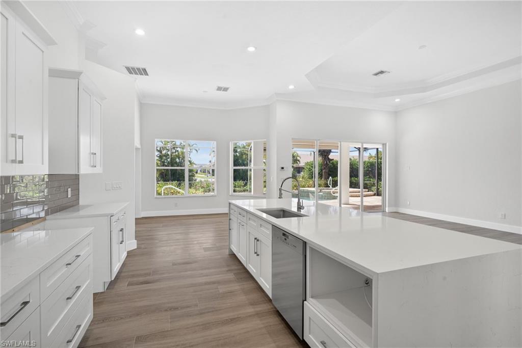 COCO BAY - Residential