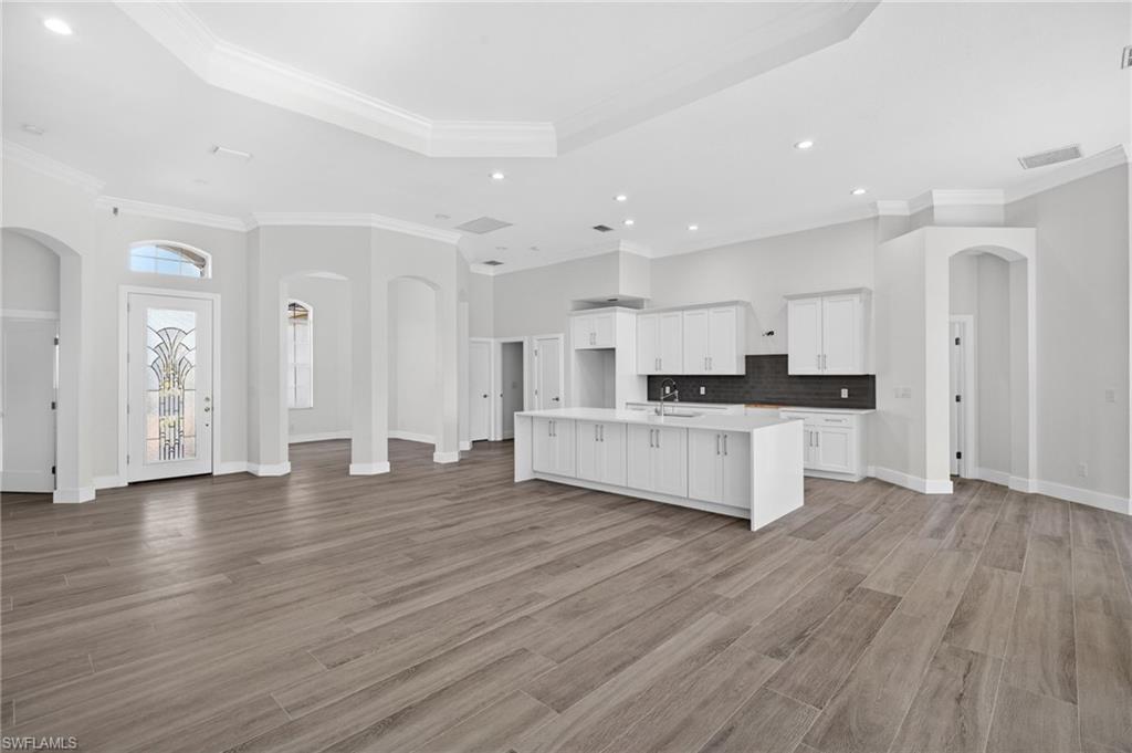 COCO BAY - Residential