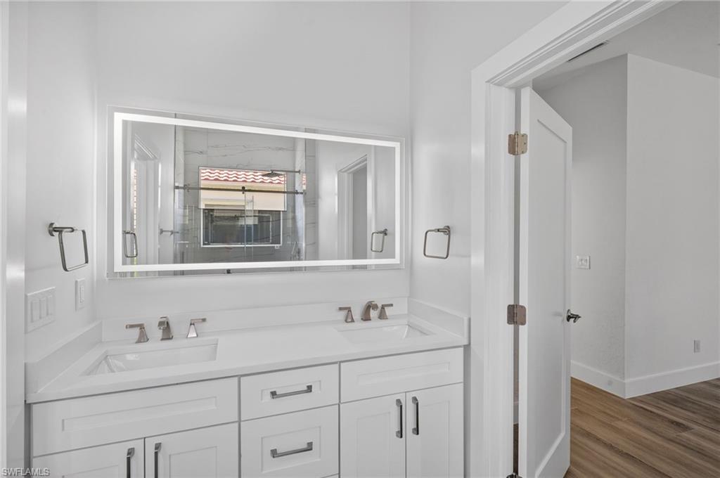 COCO BAY - Residential