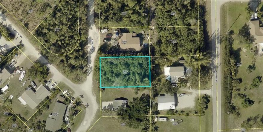 Nicely cleared lot in Bokeelia on Pine Island Florida in the highest elevation on the island. Live on one of the last undeveloped barrier Islands in Southwest Florida. Conveniently located just off the main drag -- Stringfellow Road. Build your dream home and then sit back and enjoy island time. Lots of fun activities on Pine Island including restaurants and quirky bars. Close to the fishing pier if you want to catch dinner too. Make an offer!! No flood insurance required -- X500 zone.