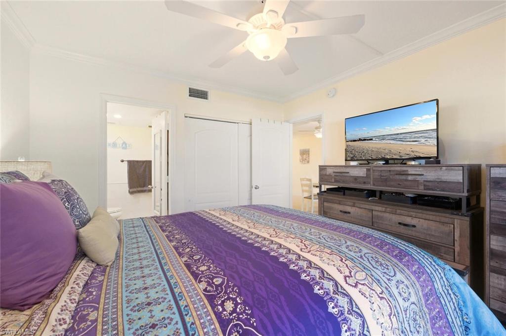 MARINER APTS MARCO ISLAND - Residential